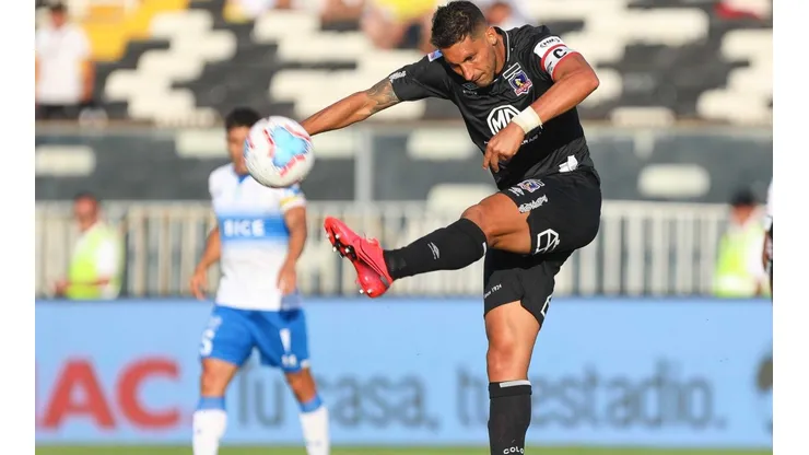 Quinteros quiere al Chaco para el 2021