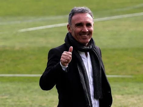 El balance del fracaso de la gestión de Marcelo Espina