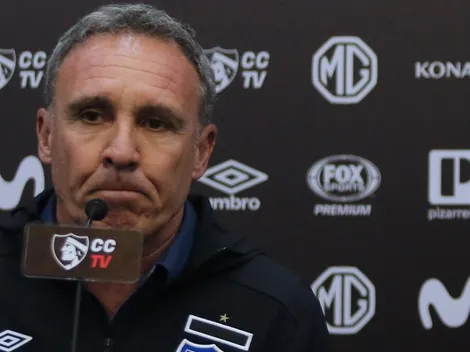 ByN decide no reemplazar a Espina