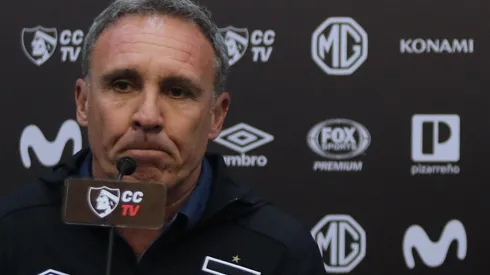 ByN decide no reemplazar a Espina