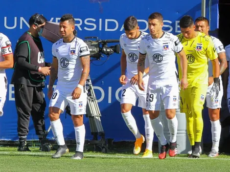 Los puntos que necesitamos en estas 11 fechas para salvarnos