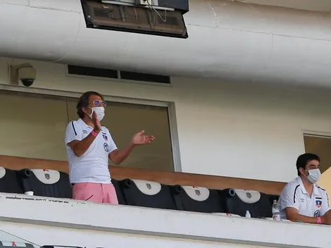 Aseguran que Mosa ofrece millonario premio al plantel por mantener la categoría