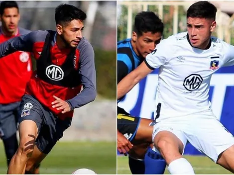 Tati o Rojas, las dos opciones para reemplazar a de la Fuente