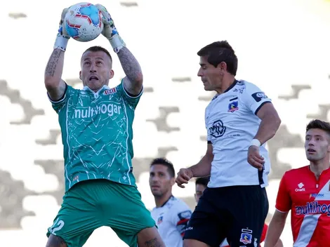 Lista de citados: vuelven Pinto, Barroso y Solari