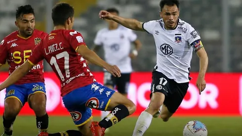 El Cacique enfrenta a los hispanos en el Santa Laura con la misión de ganar.