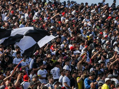Históricos: “La hinchada habría dado vuelta estos partidos”