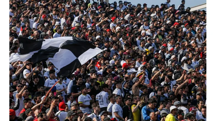 Históricos: “La hinchada habría dado vuelta estos partidos”
