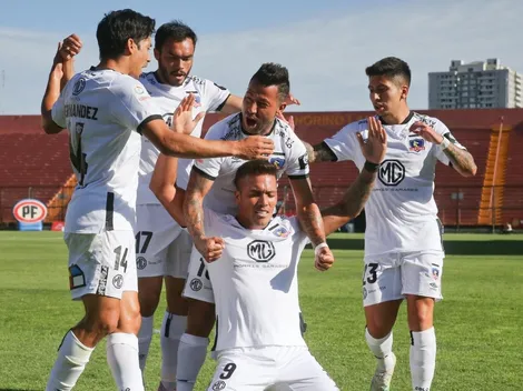 El Cacique vence a la Unión y gana un poco de vida