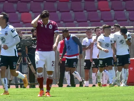 Colo Colo vs La Serena: Cómo, cuándo y dónde ver EN VIVO y ONLINE