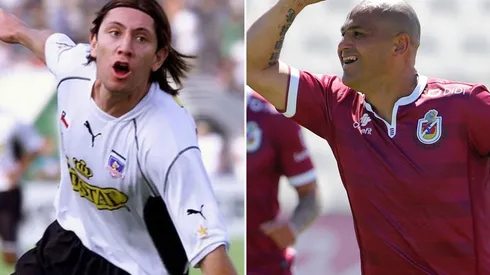 Luis Ignacio Quinteros adelantó lo que será el crucial duelo ante La Serena.