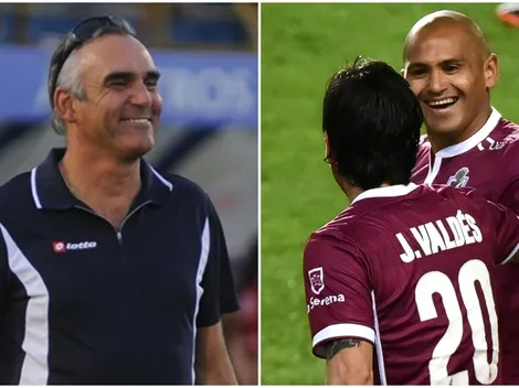 Dabrowski adelanta la superfinal ante La Serena