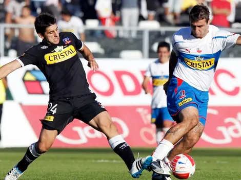 Estremecedora arenga de Mingo Salcedo