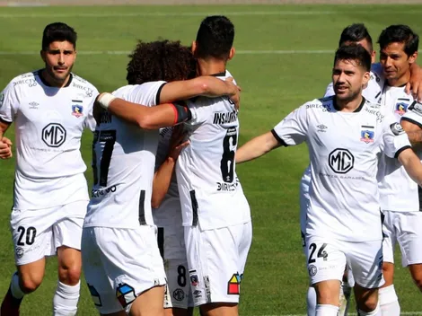 Las 13 finales que se nos vienen para salvarse del descenso