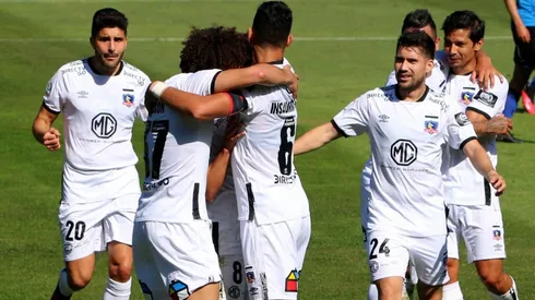 El Cacique se juega el honor en los próximos 14 partidos.