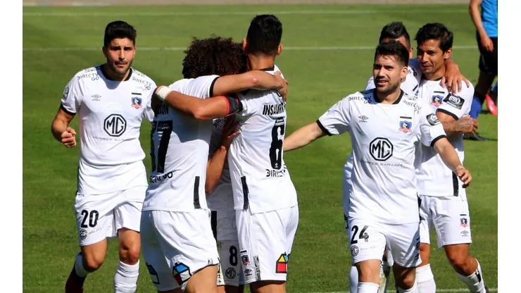 El Cacique se juega el honor en los próximos 14 partidos.