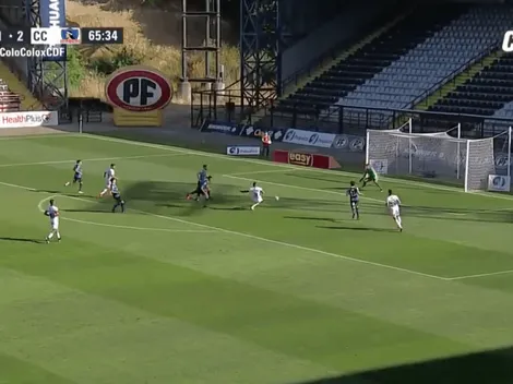 Hinchas no quieren ver ni en pintura a Javier Parraguez