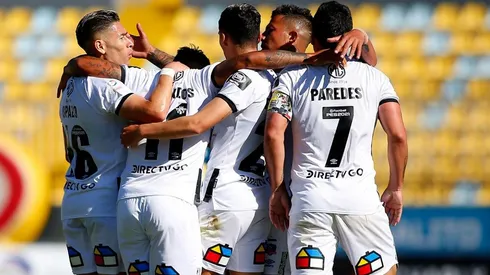 El Cacique se juega el honor en los próximos 14 partidos.