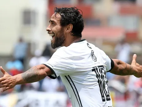 Opinión | Valentía