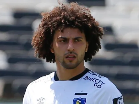 "Faltan muchos partidos y se jugarán como una final"