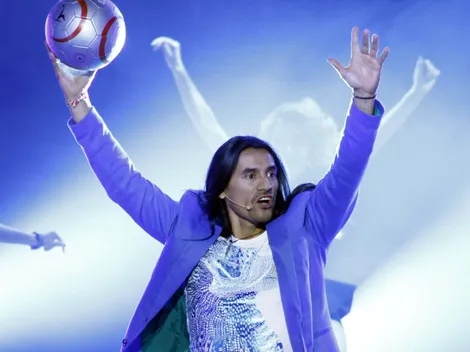 Coca Mendoza: “Valdivia cumplió su ciclo”