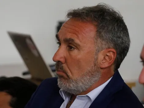 El proyecto de Espina que no ha dado resultados