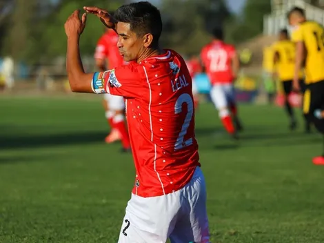 Braulio Leal: ByN le está haciendo mucho daño a Colo Colo