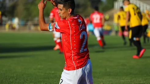 Braulio Leal: ByN le está haciendo mucho daño a Colo Colo