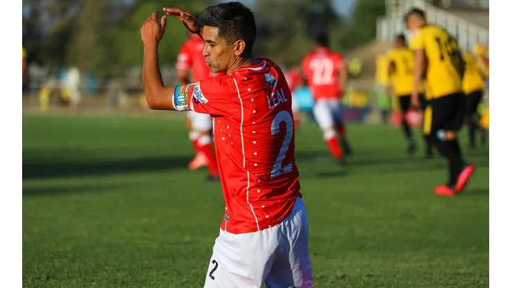 Braulio Leal: ByN le está haciendo mucho daño a Colo Colo
