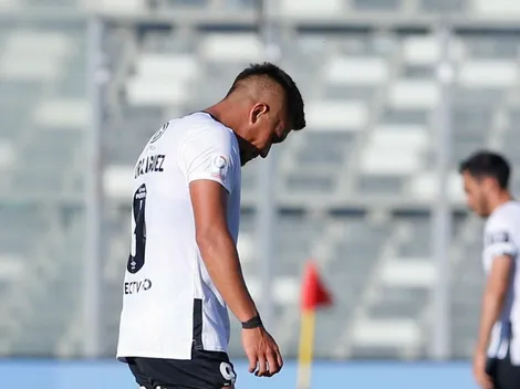 Tras la caída con Curicó, en ByN se decidieron a ir por un volante