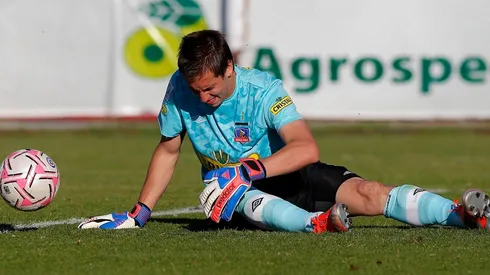 La confesión de Nacho González