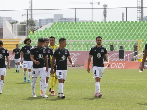 Director de Blanco y Negro abierto a traer más refuerzos