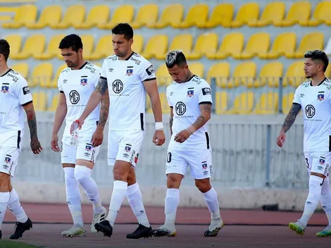 ADN Radio asegura que jugadores rechazan extensión de un mes