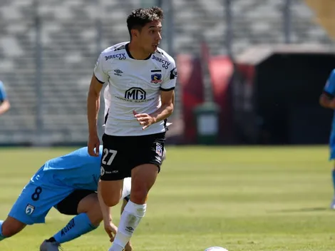 El lío contractual de Provoste