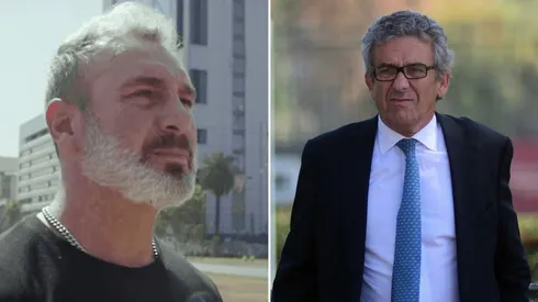 ¿Se dará la compra de acciones por parte de los hinchas albos?