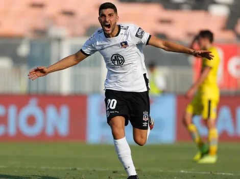 Blandi vuelve a las citaciones