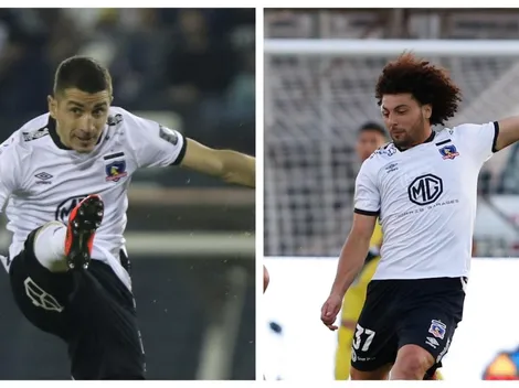 Quinteros apuesta por Falcón de lateral y el regreso de Carmona