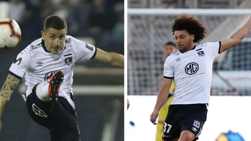 Quinteros prepara algunas modificaciones en el once del Cacique.