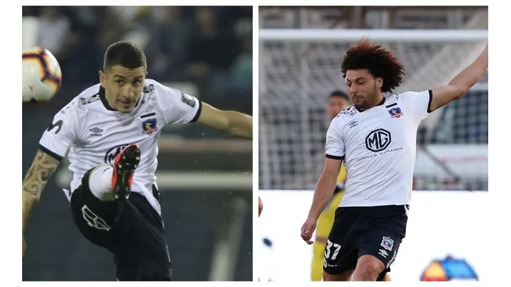 Quinteros prepara algunas modificaciones en el once del Cacique.