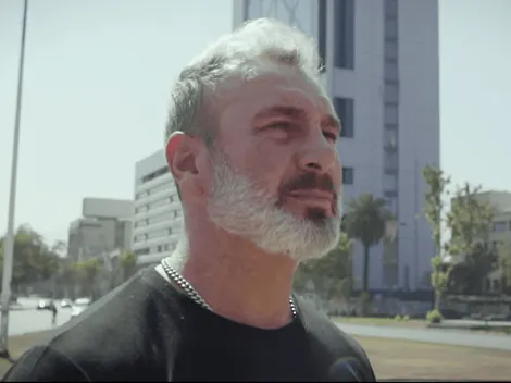 Barticciotto abre la posibilidad de comprar las acciones de Vial