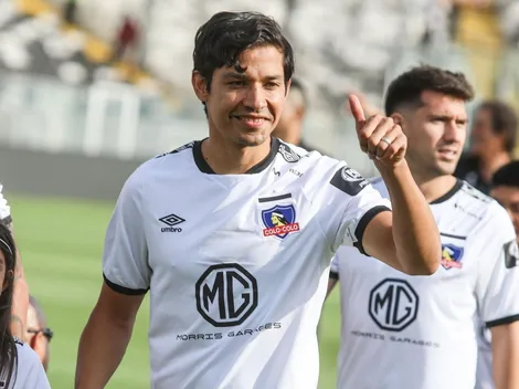 ¿Más refuerzos? Ya hay fecha para el cierre del libro de pases