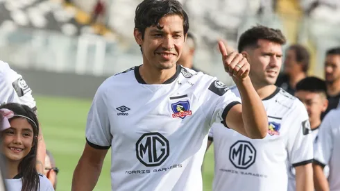 ¿Más refuerzos? Ya hay fecha para el cierre del libro de pases