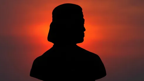 El futuro de Colo Colo está en el debate de los hinchas.