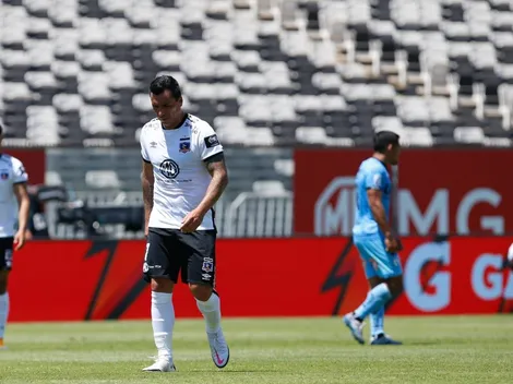 Los tres duelos que se nos vienen en el Monumental para salvarnos de la B