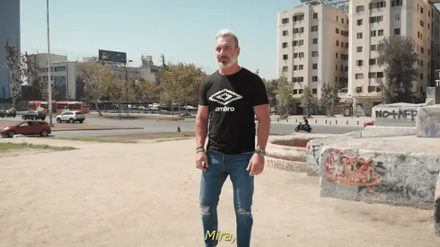 La solución de Barticciotto para recuperar al club