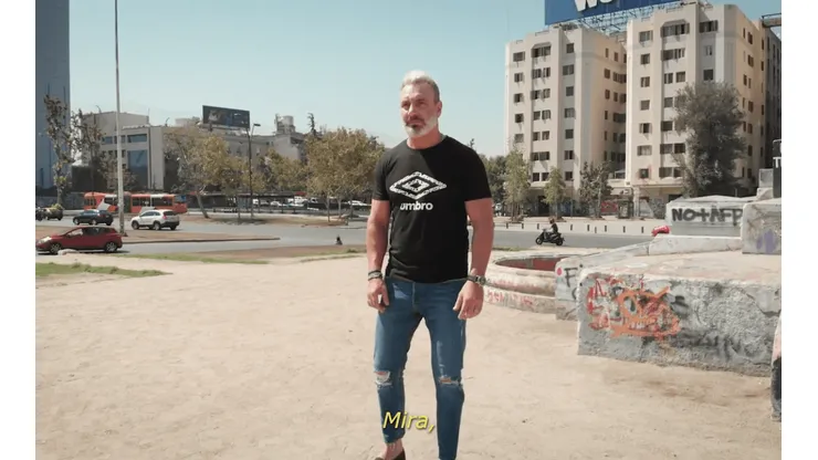 La solución de Barticciotto para recuperar al club