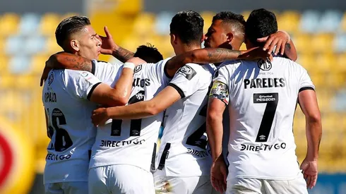 Colo Colo buscará iniciar con un triunfo la segunda rueda del Campeonato Nacional 2020.