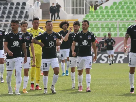 La Serena, rival directo del descenso, ya tiene a todos sus refuerzos