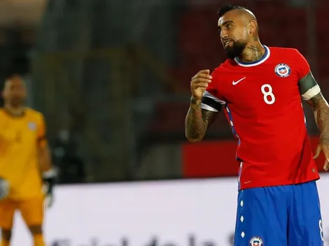 Esposa de Bravo se arrepiente de sus dichos