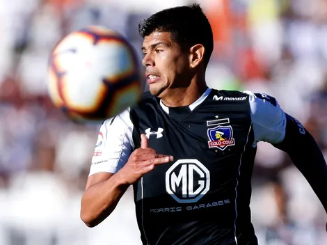 La extraña oferta de ByN por Esteban Pavez