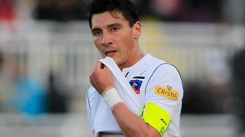 Pablo Contreras rompe el silencio en conversacón con DaleAlbo Radio.